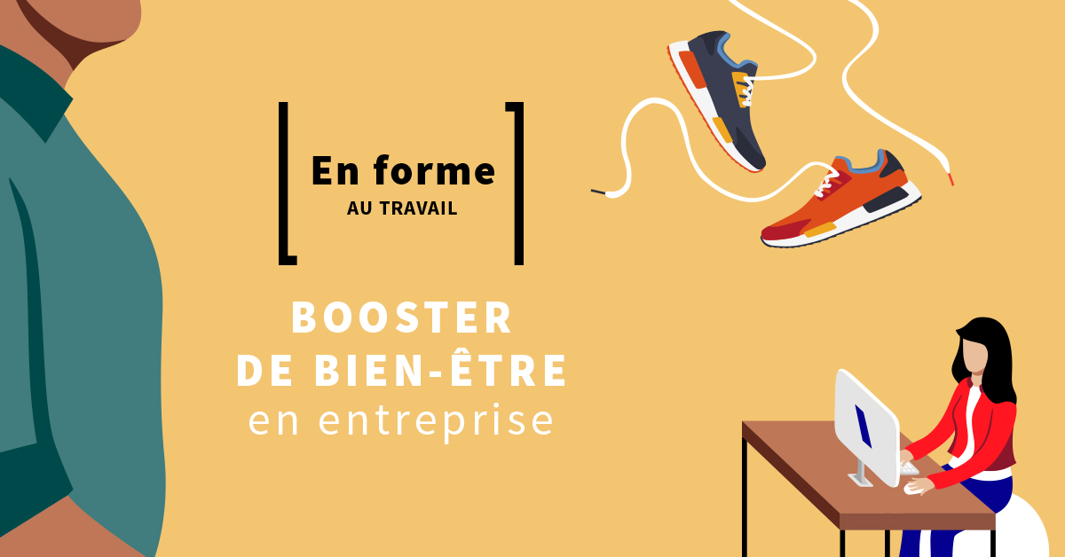 (c) En-forme-au-travail.fr